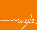Logo W3D2